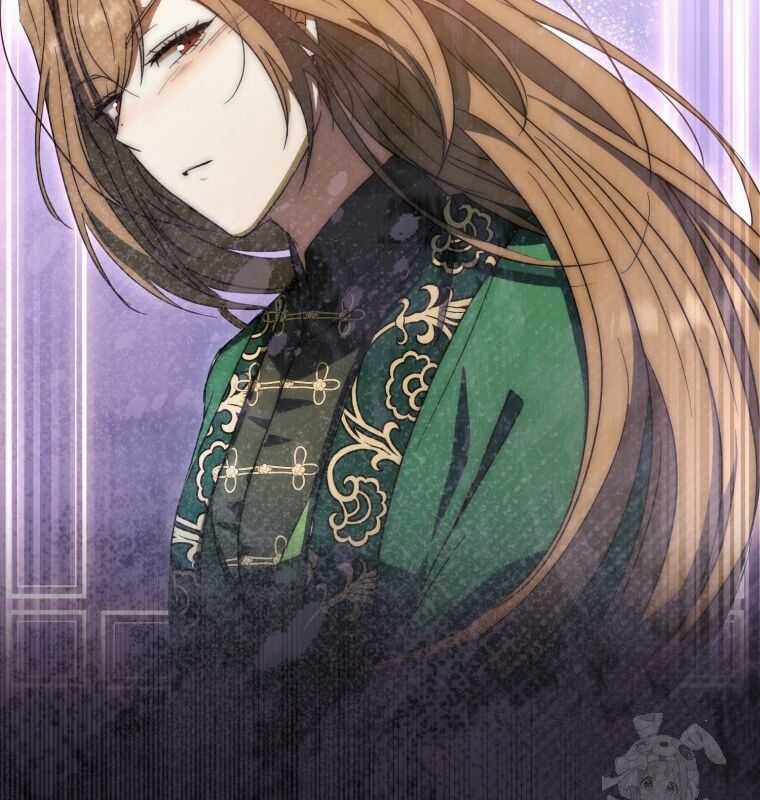 Cuồng Long Kiếm Thần Chapter 20 trang 183