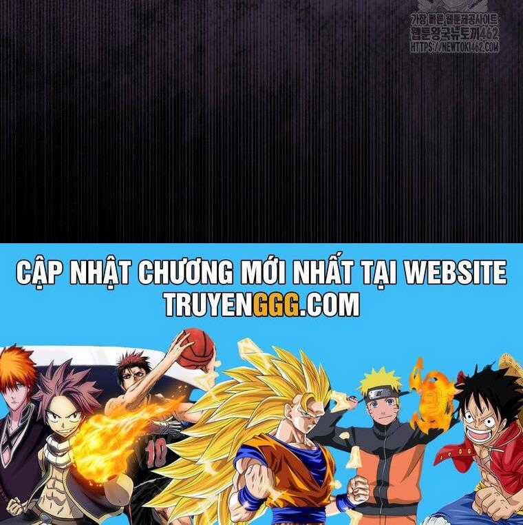 Cuồng Long Kiếm Thần Chapter 20 trang 184