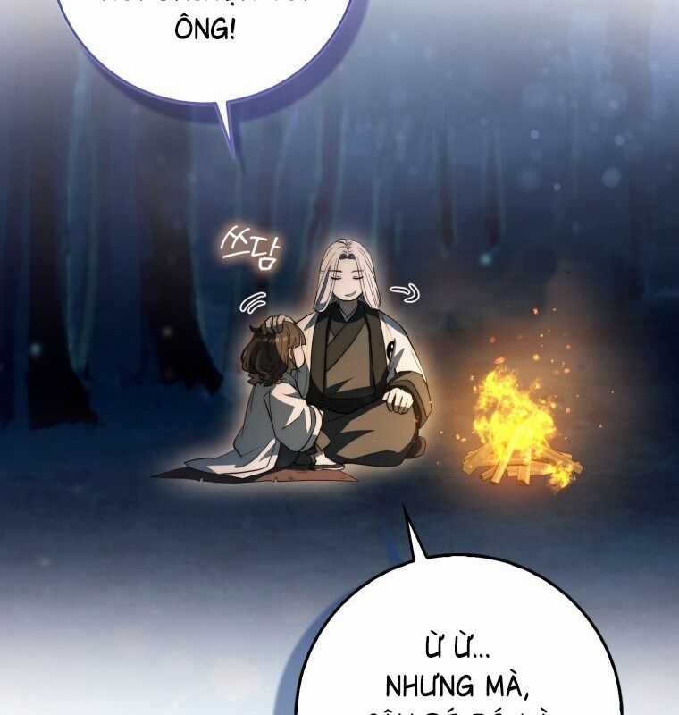 Cuồng Long Kiếm Thần Chapter 20 trang 19