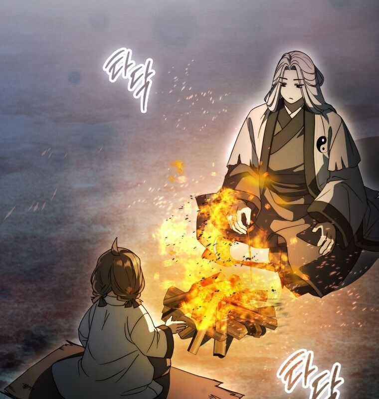 Cuồng Long Kiếm Thần Chapter 20 trang 2