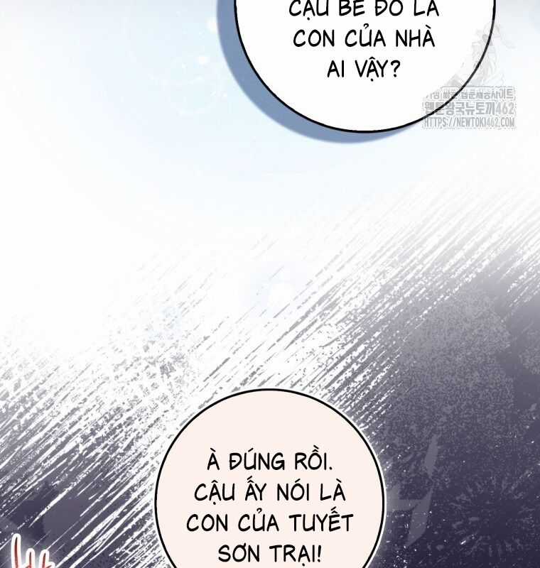 Cuồng Long Kiếm Thần Chapter 20 trang 20