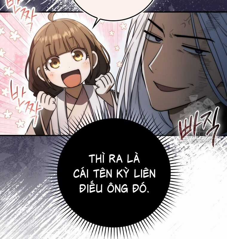 Cuồng Long Kiếm Thần Chapter 20 trang 21