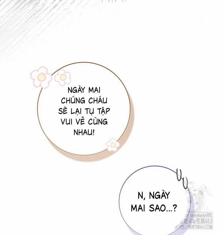 Cuồng Long Kiếm Thần Chapter 20 trang 22