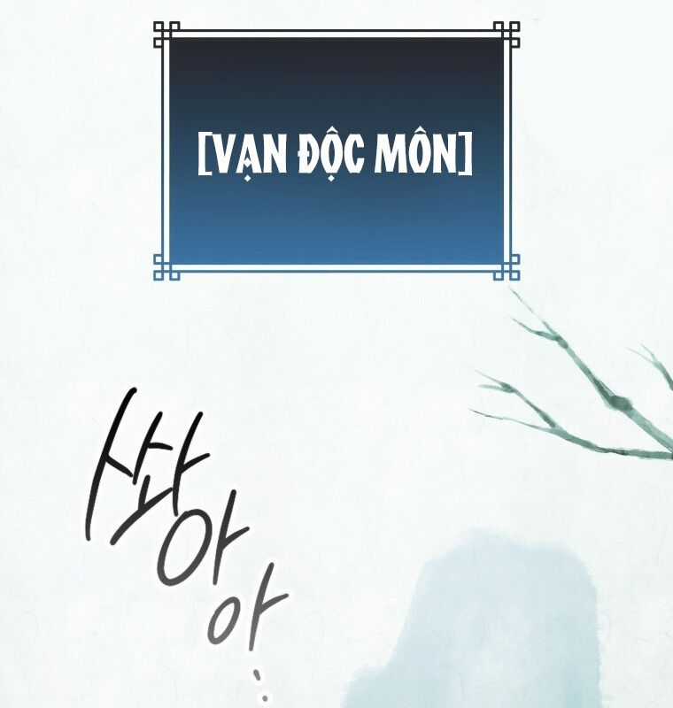 Cuồng Long Kiếm Thần Chapter 20 trang 25