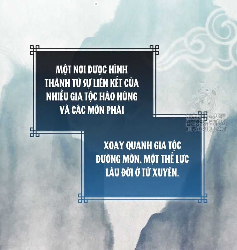 Cuồng Long Kiếm Thần Chapter 20 trang 26