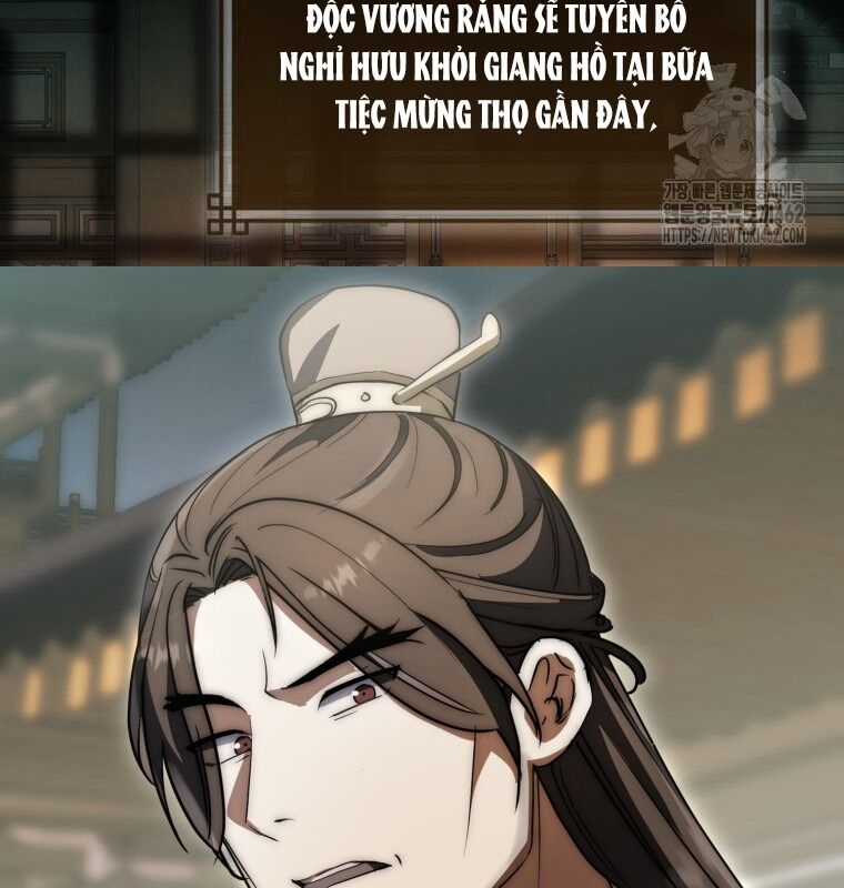 Cuồng Long Kiếm Thần Chapter 20 trang 29