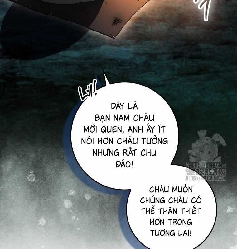Cuồng Long Kiếm Thần Chapter 20 trang 3