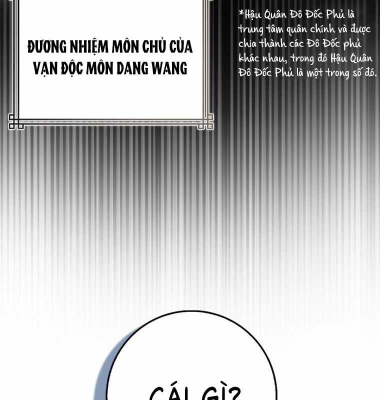 Cuồng Long Kiếm Thần Chapter 20 trang 31