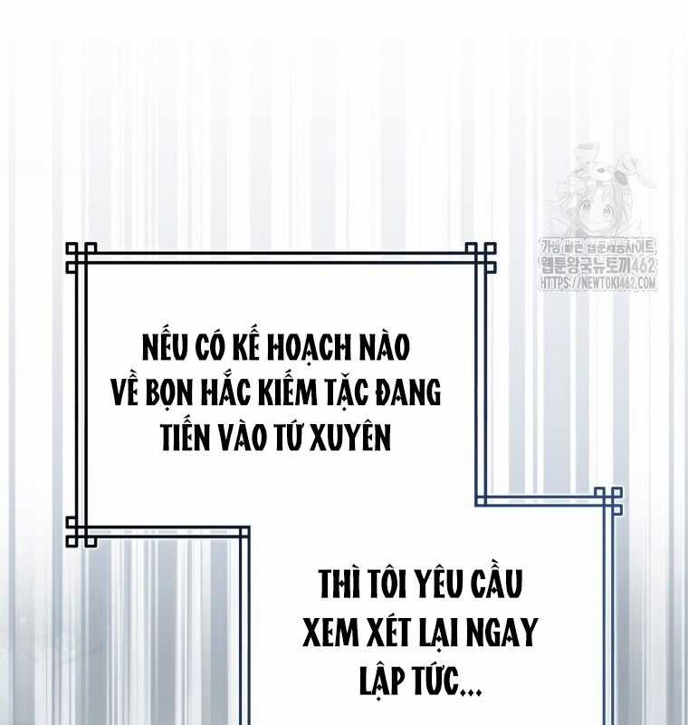 Cuồng Long Kiếm Thần Chapter 20 trang 33