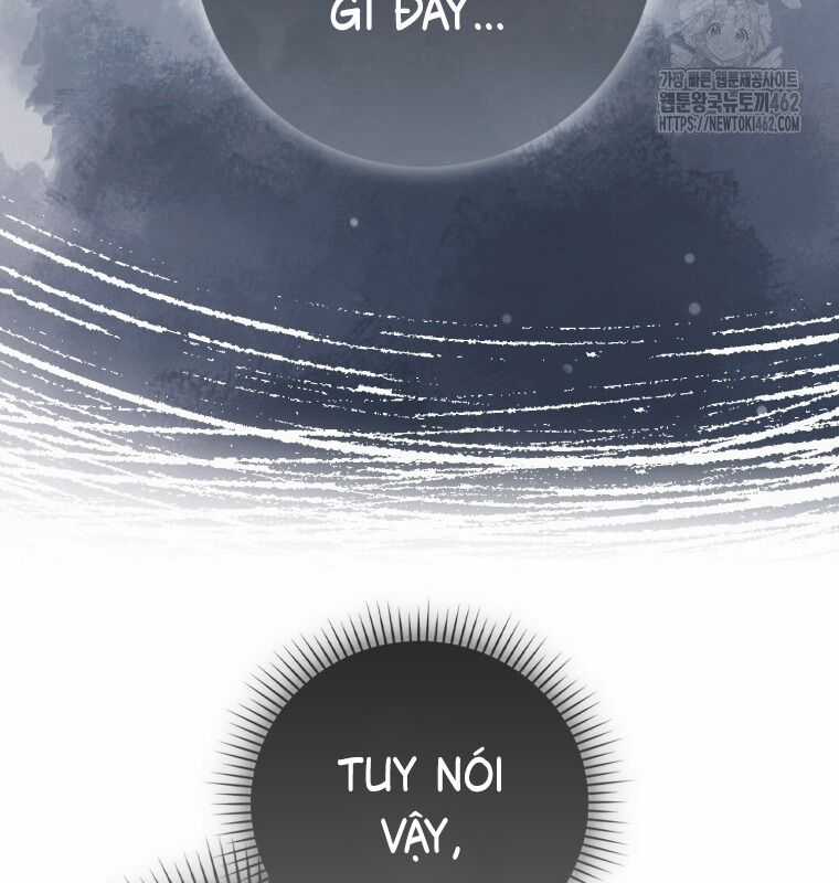 Cuồng Long Kiếm Thần Chapter 20 trang 36