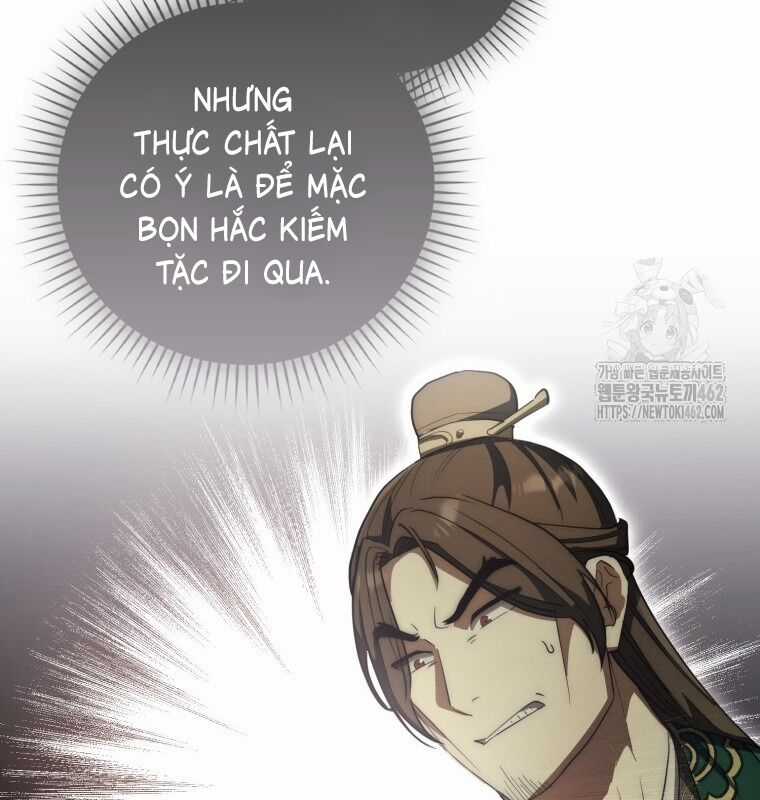 Cuồng Long Kiếm Thần Chapter 20 trang 37