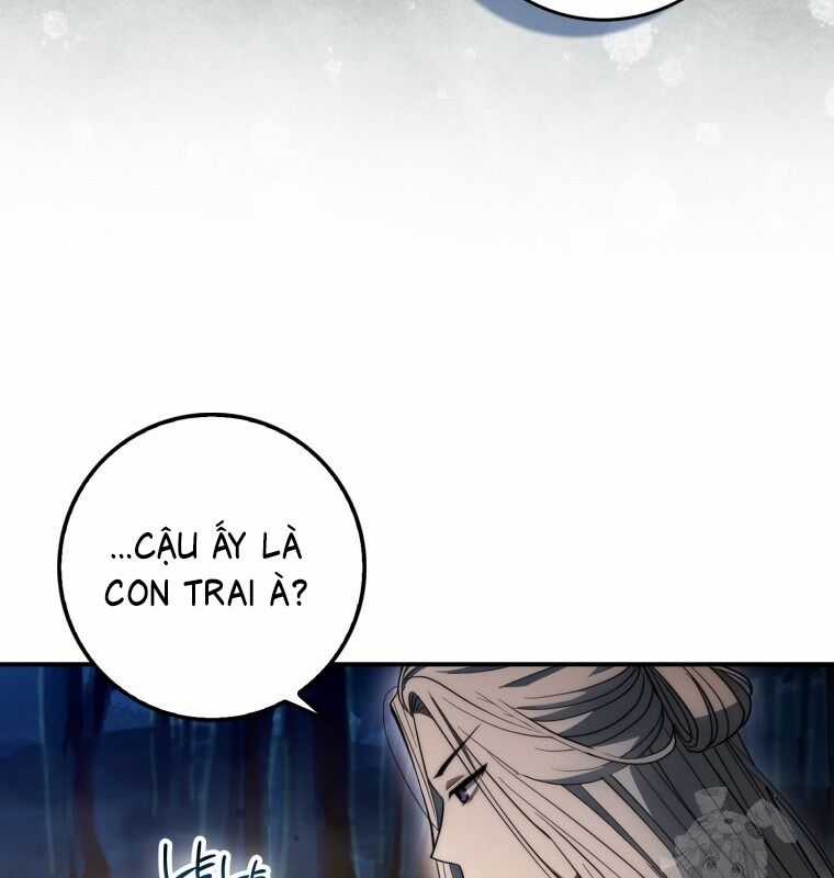 Cuồng Long Kiếm Thần Chapter 20 trang 4