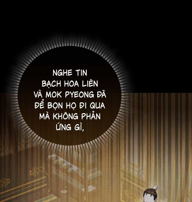 Cuồng Long Kiếm Thần Chapter 20 trang 40