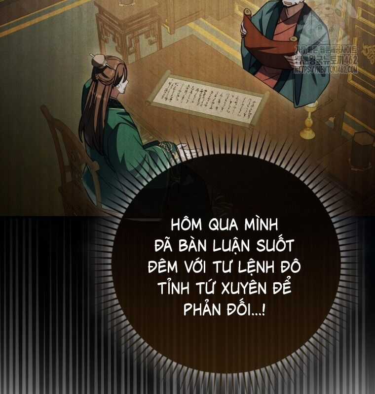 Cuồng Long Kiếm Thần Chapter 20 trang 41