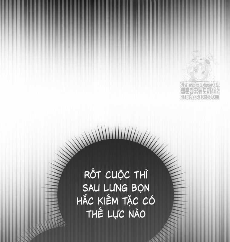 Cuồng Long Kiếm Thần Chapter 20 trang 42