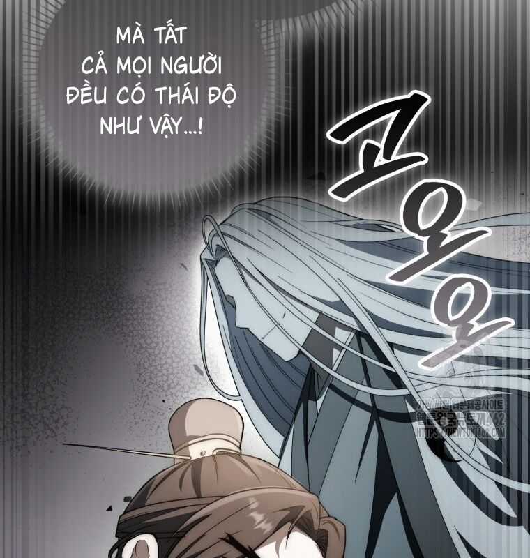 Cuồng Long Kiếm Thần Chapter 20 trang 43