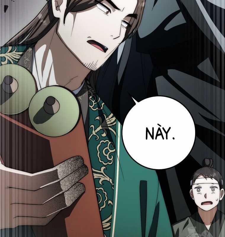 Cuồng Long Kiếm Thần Chapter 20 trang 44