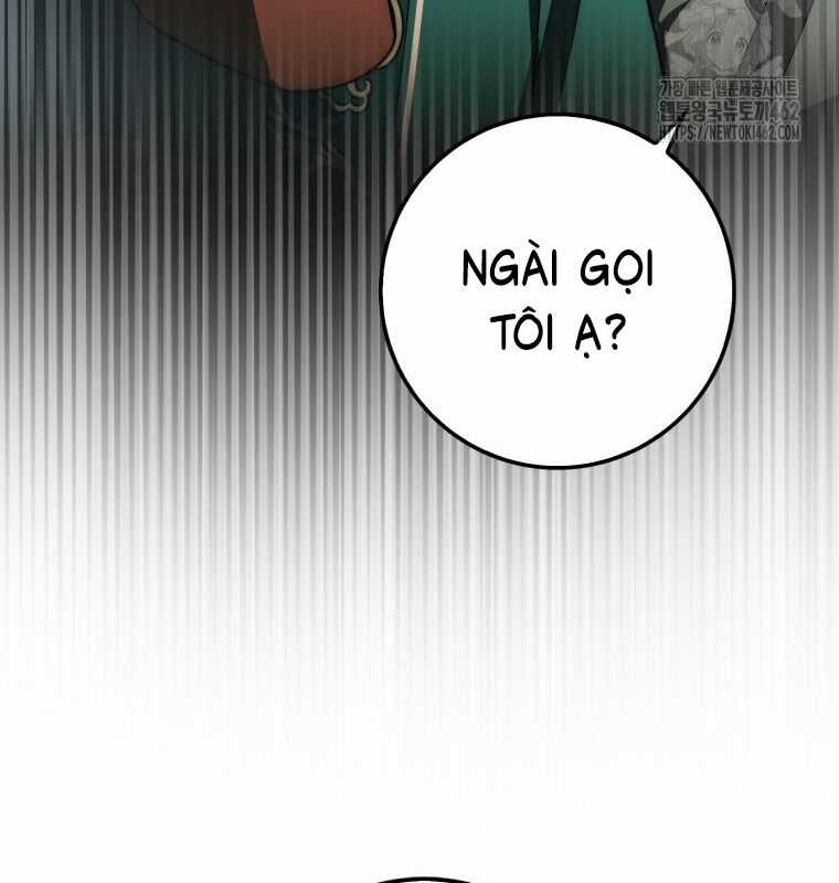 Cuồng Long Kiếm Thần Chapter 20 trang 45