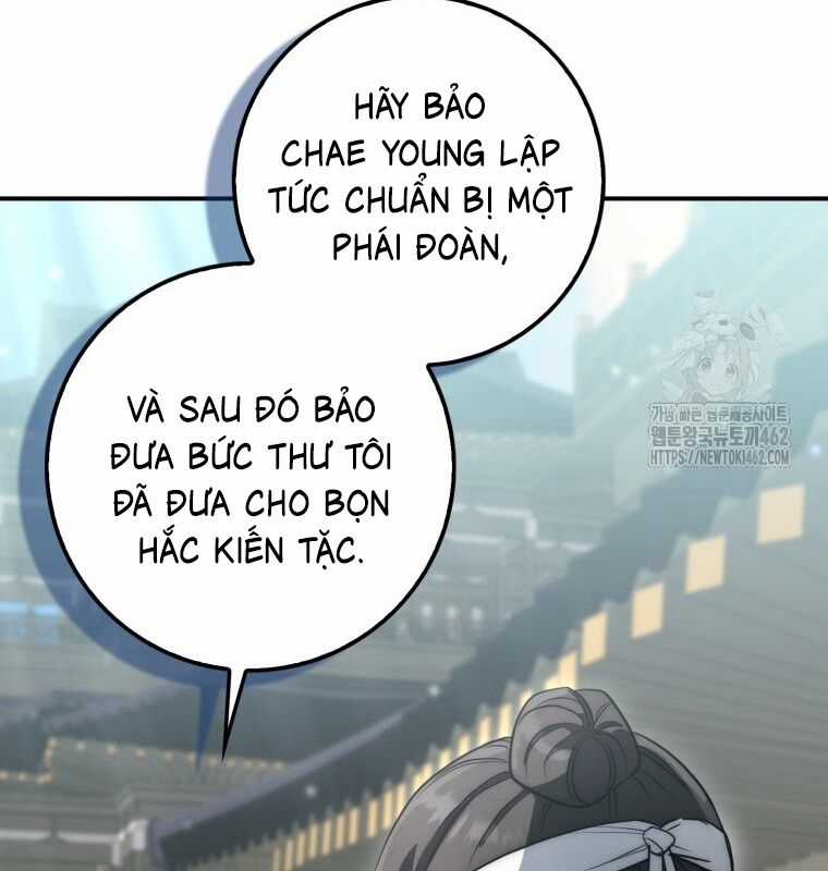 Cuồng Long Kiếm Thần Chapter 20 trang 46
