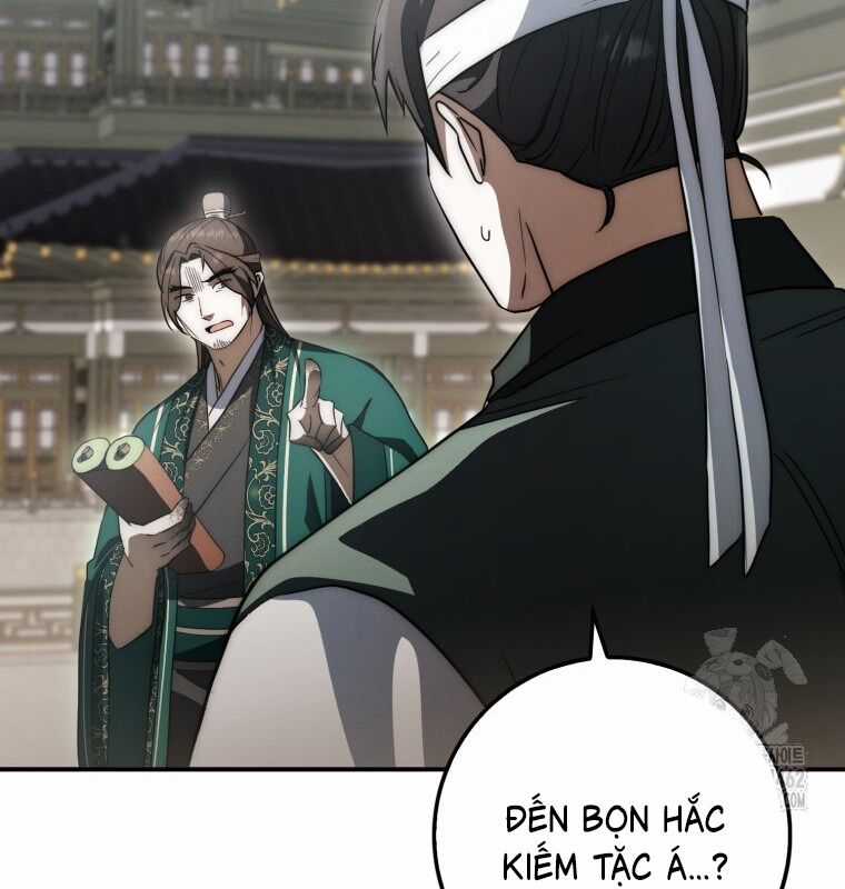 Cuồng Long Kiếm Thần Chapter 20 trang 47