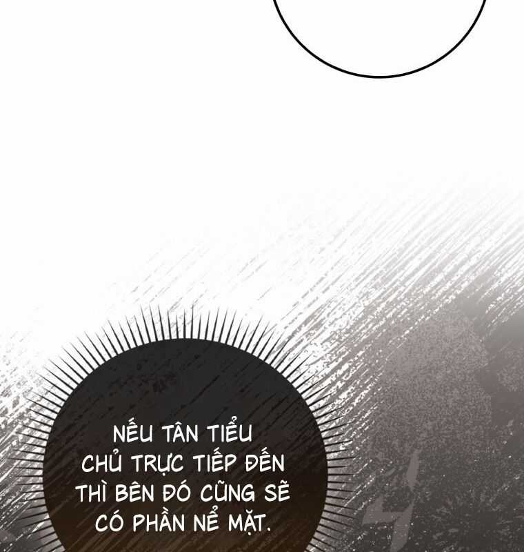 Cuồng Long Kiếm Thần Chapter 20 trang 48