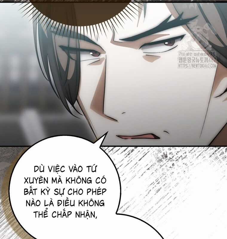 Cuồng Long Kiếm Thần Chapter 20 trang 49
