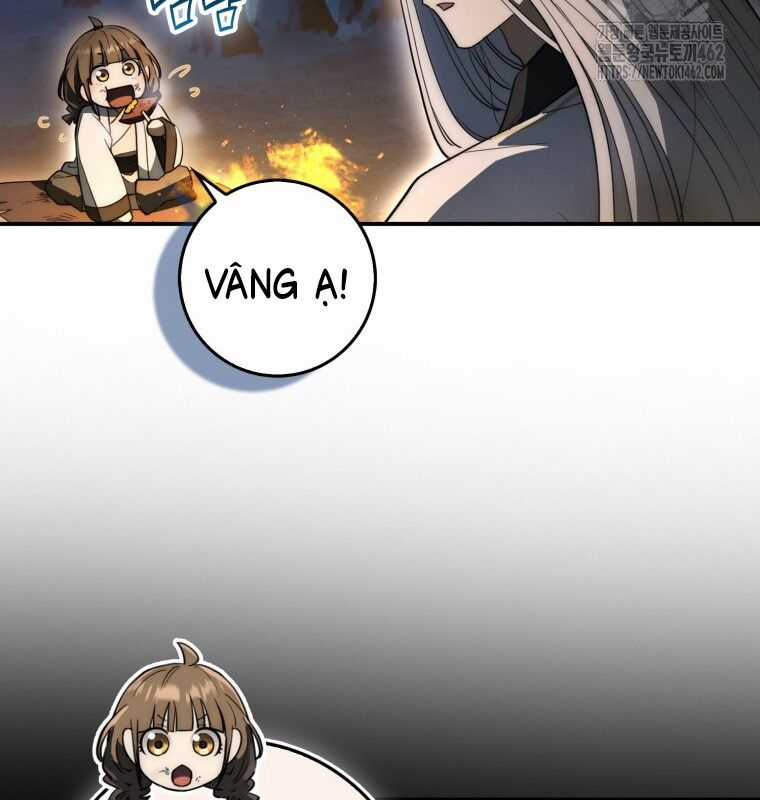 Cuồng Long Kiếm Thần Chapter 20 trang 5