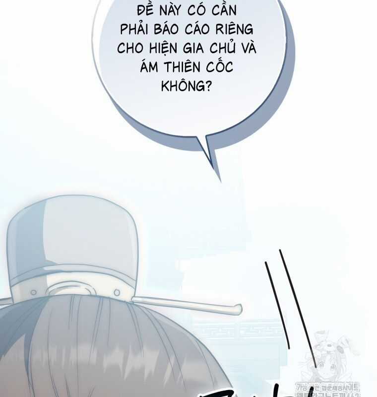 Cuồng Long Kiếm Thần Chapter 20 trang 51