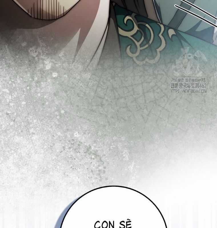 Cuồng Long Kiếm Thần Chapter 20 trang 53