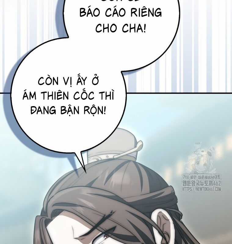 Cuồng Long Kiếm Thần Chapter 20 trang 54