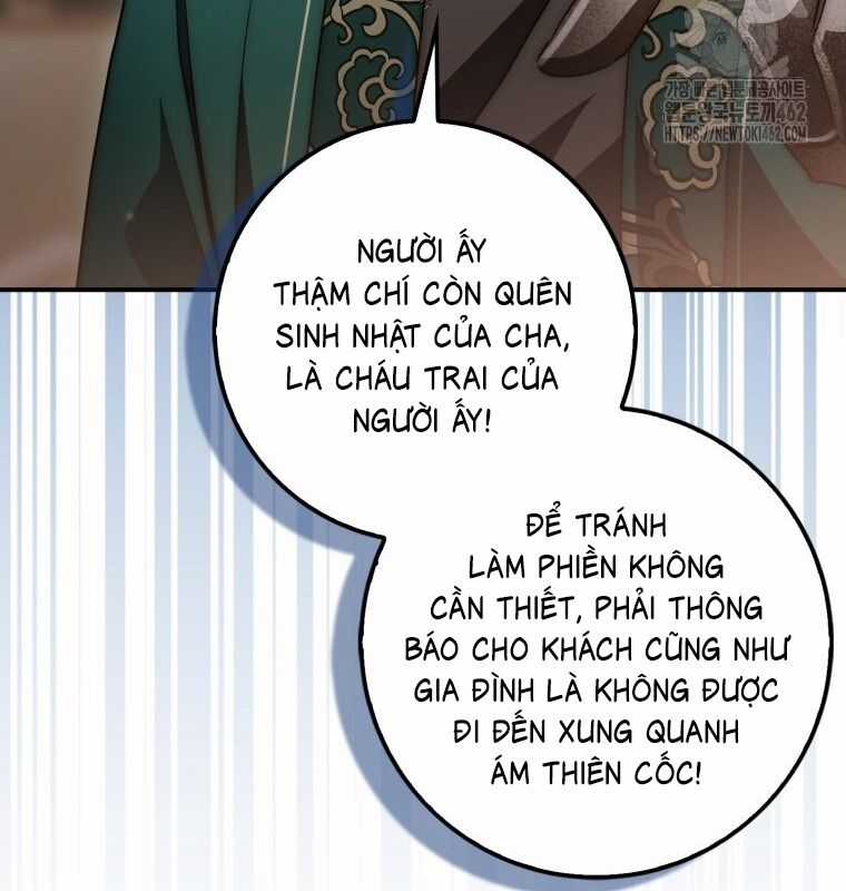 Cuồng Long Kiếm Thần Chapter 20 trang 56