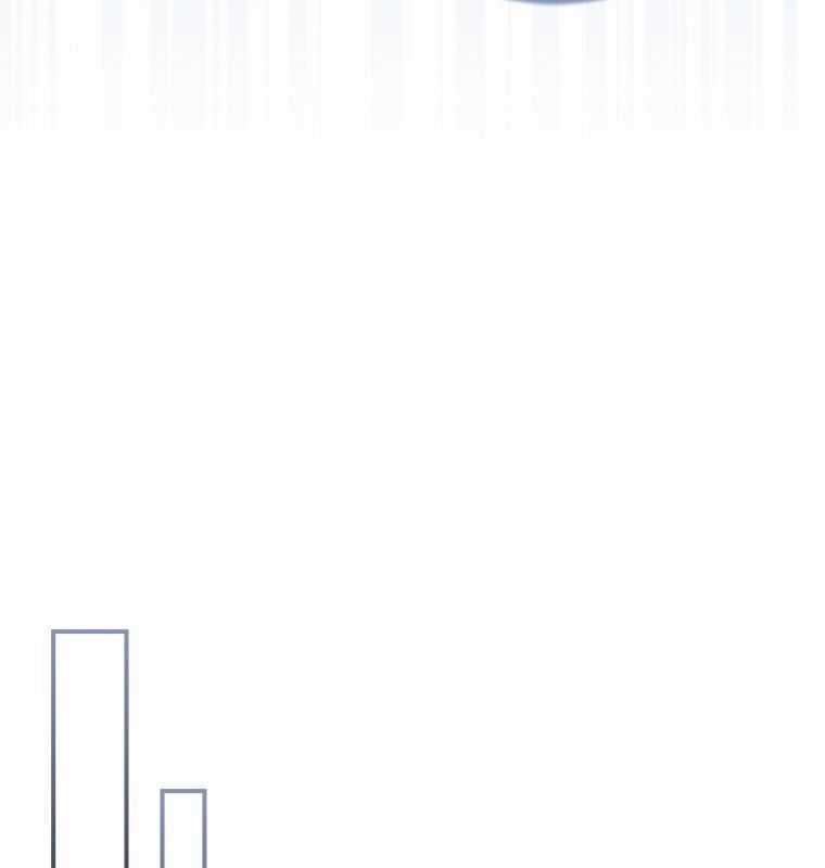 Cuồng Long Kiếm Thần Chapter 20 trang 57