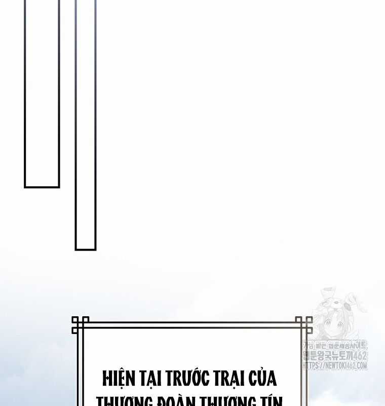 Cuồng Long Kiếm Thần Chapter 20 trang 58