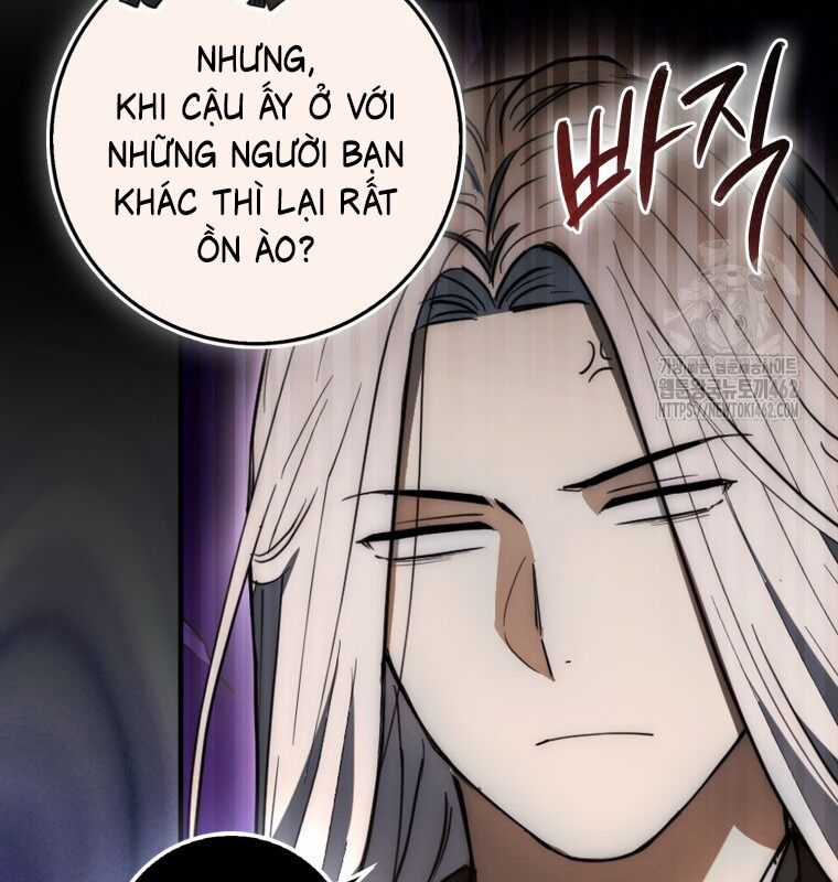 Cuồng Long Kiếm Thần Chapter 20 trang 6