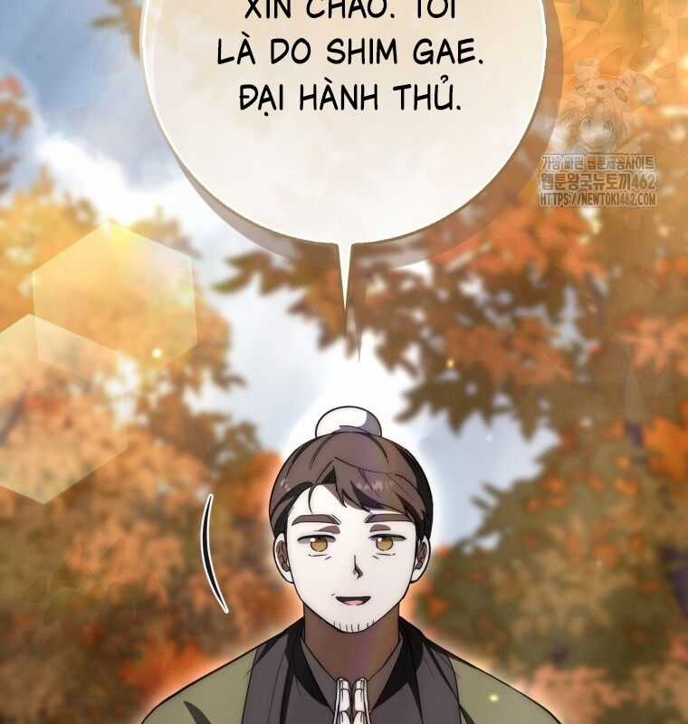 Cuồng Long Kiếm Thần Chapter 20 trang 60