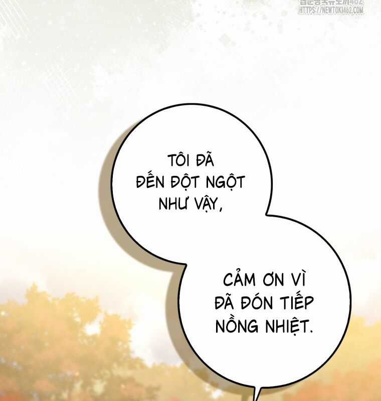 Cuồng Long Kiếm Thần Chapter 20 trang 63