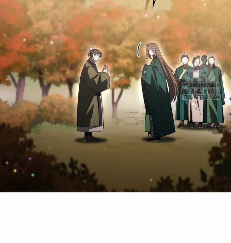 Cuồng Long Kiếm Thần Chapter 20 trang 64