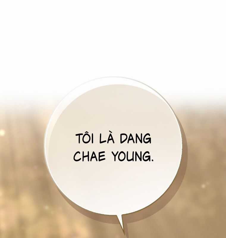 Cuồng Long Kiếm Thần Chapter 20 trang 65