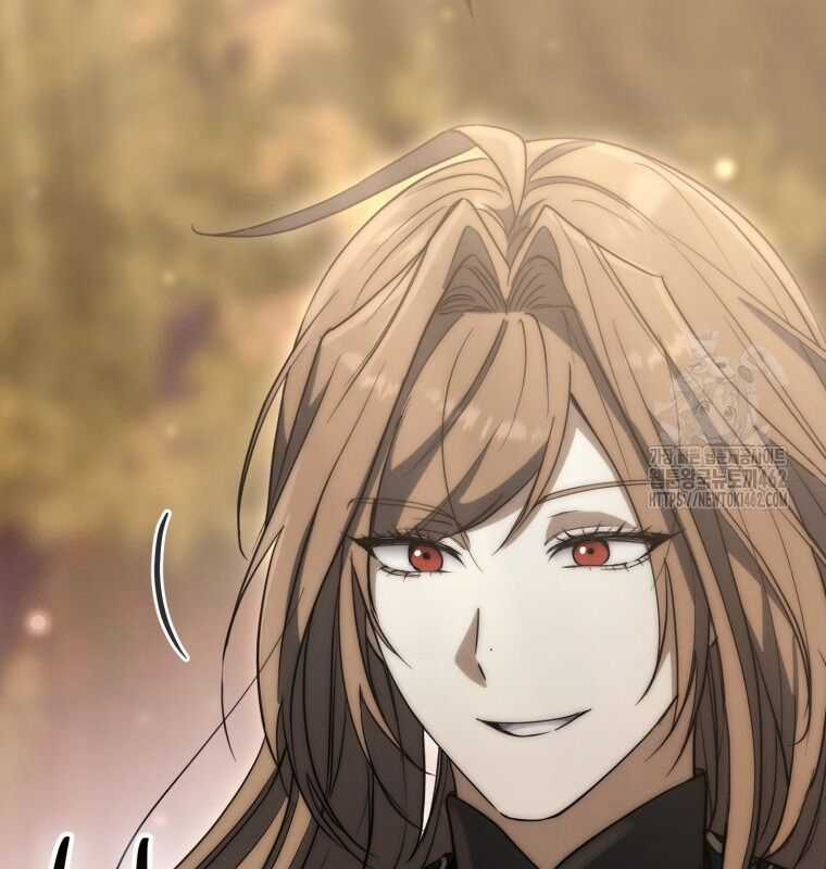 Cuồng Long Kiếm Thần Chapter 20 trang 66