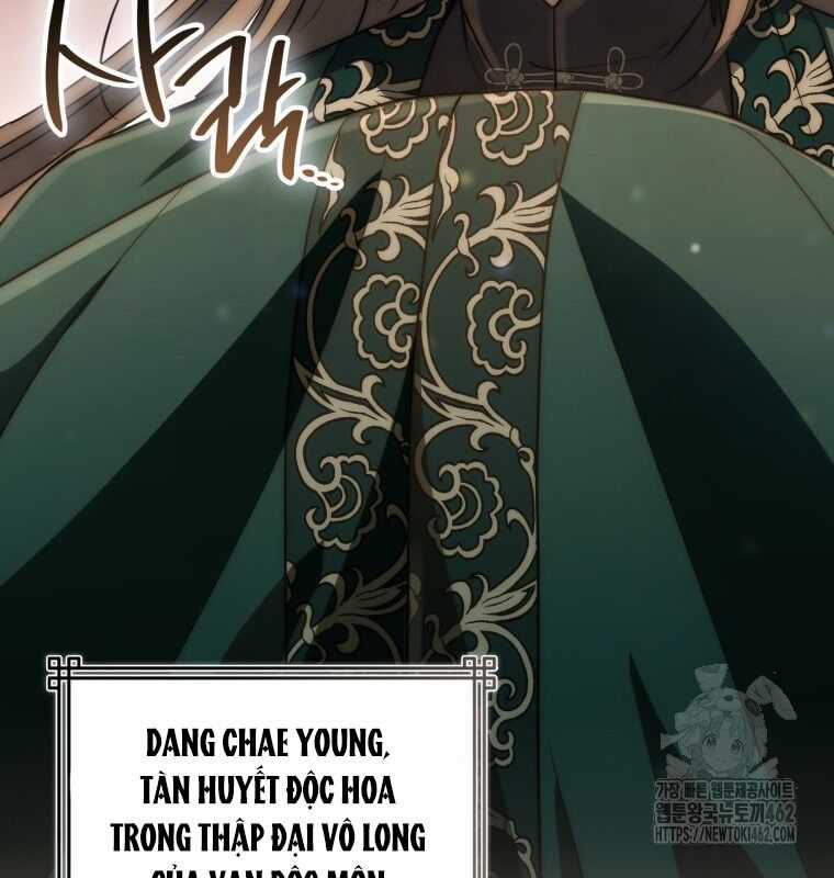 Cuồng Long Kiếm Thần Chapter 20 trang 67