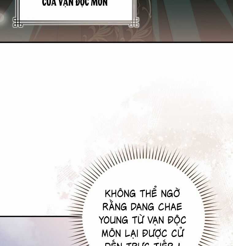 Cuồng Long Kiếm Thần Chapter 20 trang 68