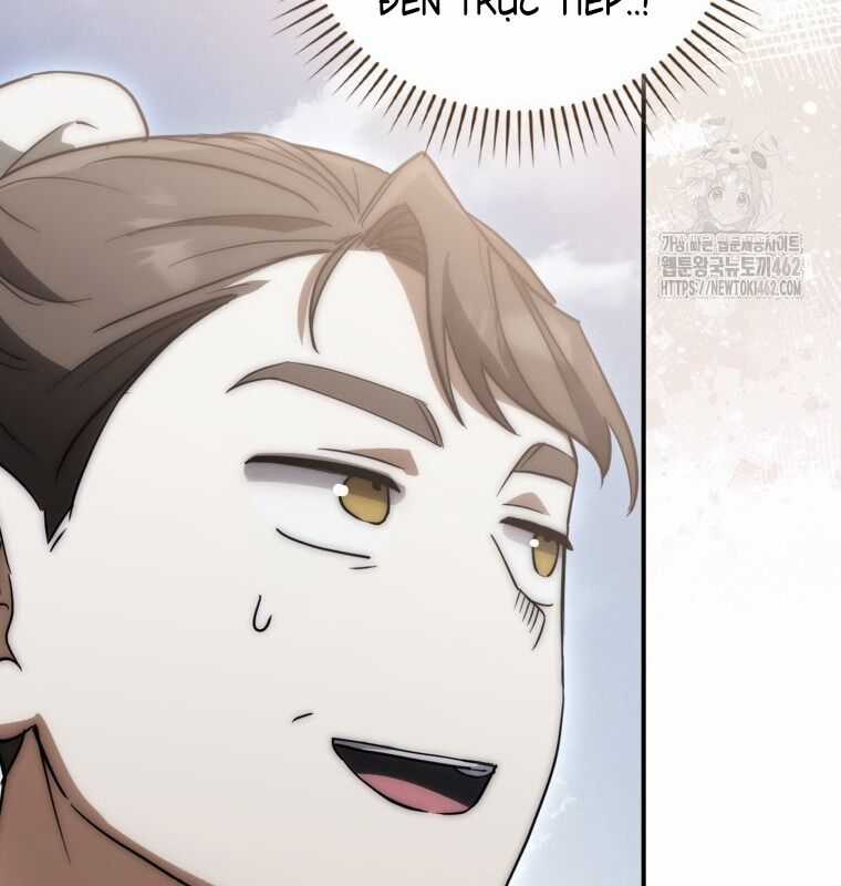 Cuồng Long Kiếm Thần Chapter 20 trang 69