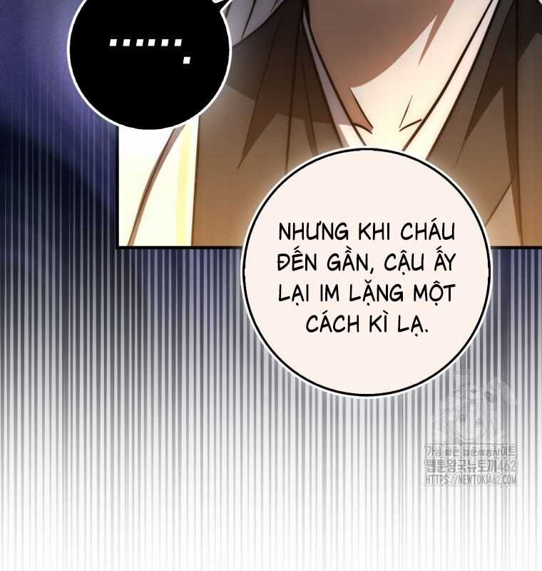 Cuồng Long Kiếm Thần Chapter 20 trang 7