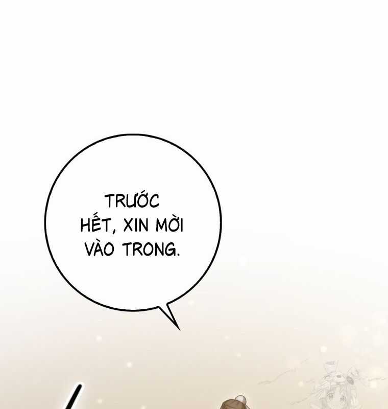 Cuồng Long Kiếm Thần Chapter 20 trang 71