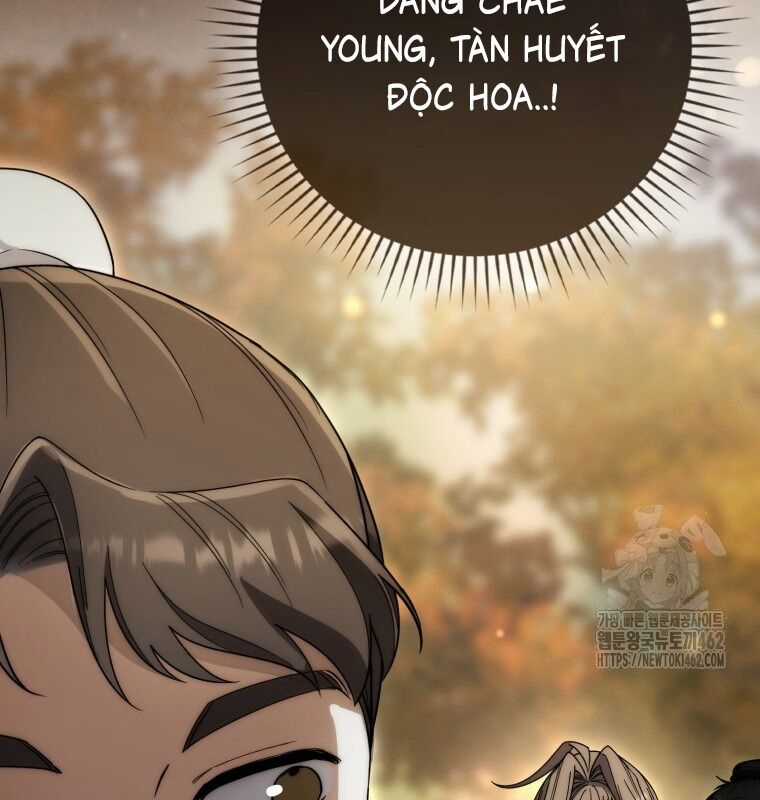 Cuồng Long Kiếm Thần Chapter 20 trang 74