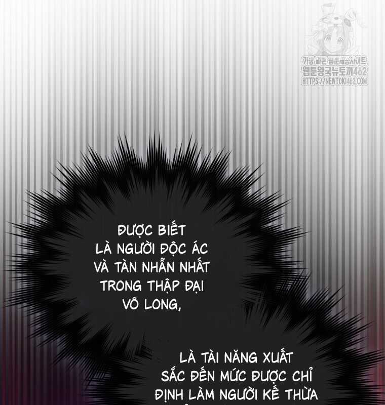 Cuồng Long Kiếm Thần Chapter 20 trang 76