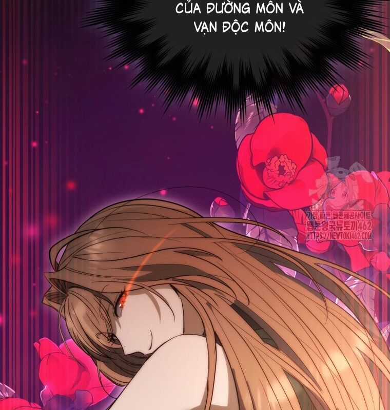 Cuồng Long Kiếm Thần Chapter 20 trang 77