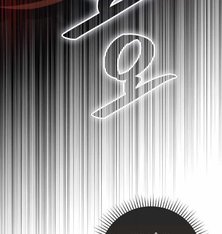 Cuồng Long Kiếm Thần Chapter 20 trang 79