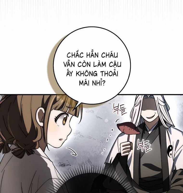 Cuồng Long Kiếm Thần Chapter 20 trang 8