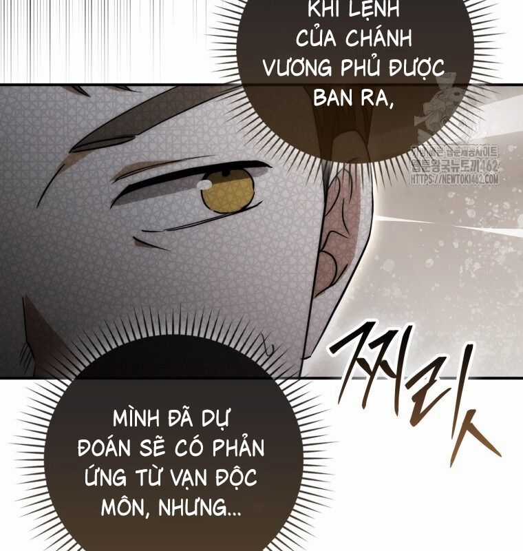 Cuồng Long Kiếm Thần Chapter 20 trang 80